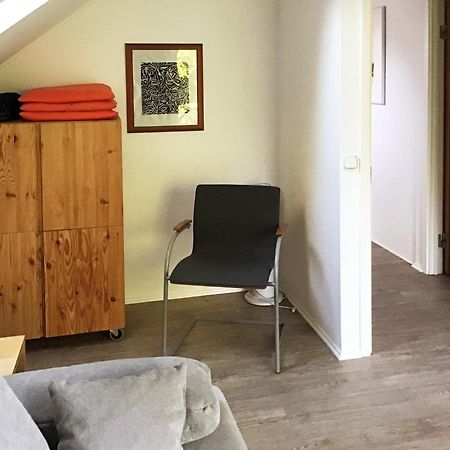 Ferienwohnung Heeserberg Xanten Zewnętrze zdjęcie